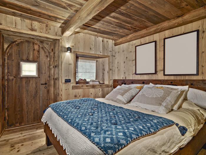 chambre-apalache-1