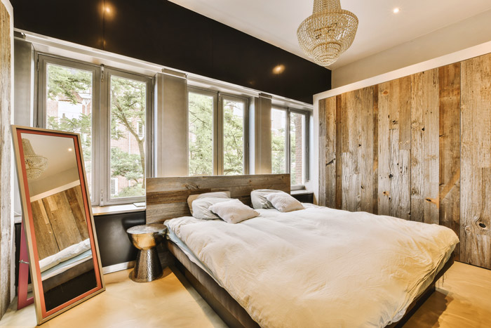 chambre-apalache-1