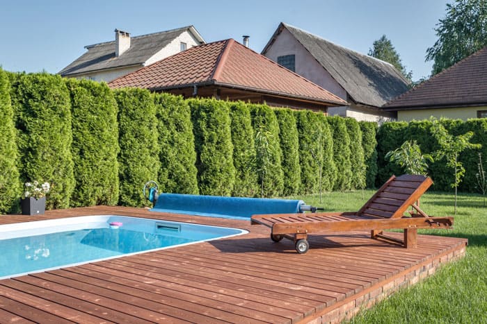exterieur-piscine-oranger piscine extérieur l'oranger